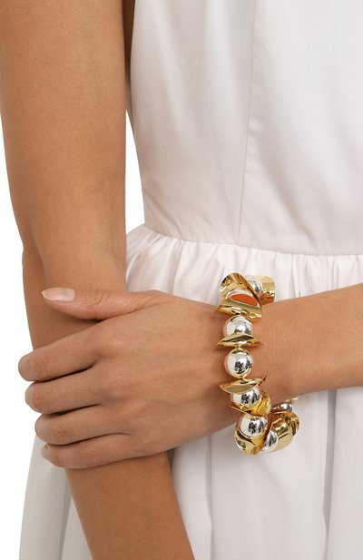 Браслет VIEN, арт. 2223-53B, фото 2