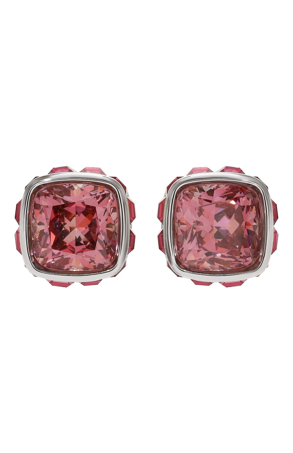 Серьги birthstone SWAROVSKI, арт. 5661960, фото 1
