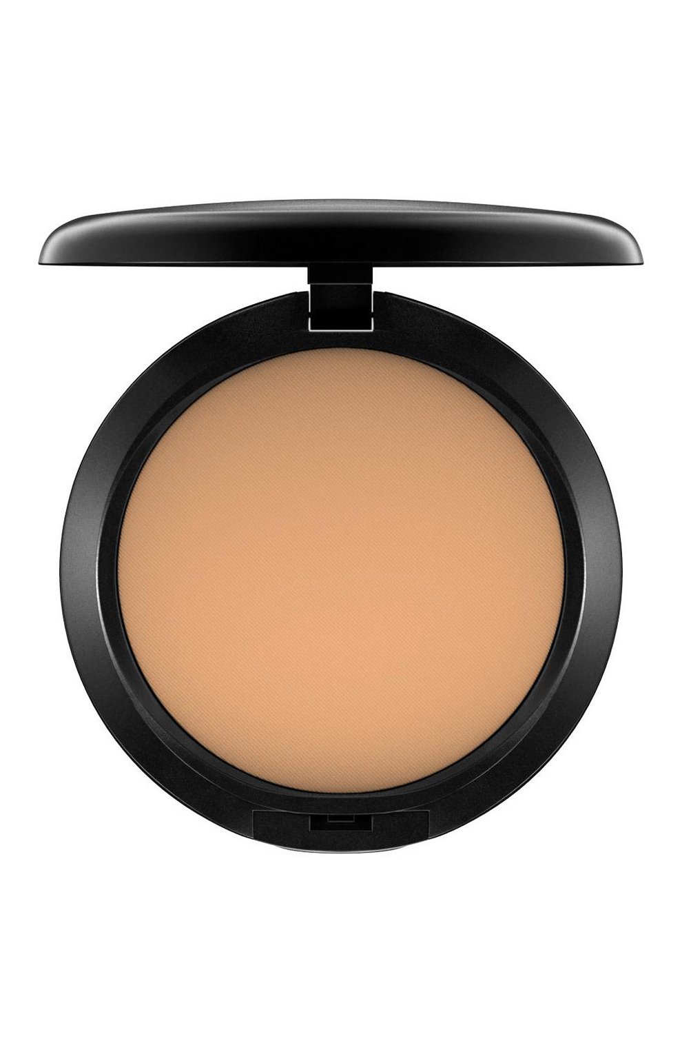 Пудра для лица studio fix powder plus foundation, оттенок nw35 (15g) MAC, арт. M510-44, фото 1