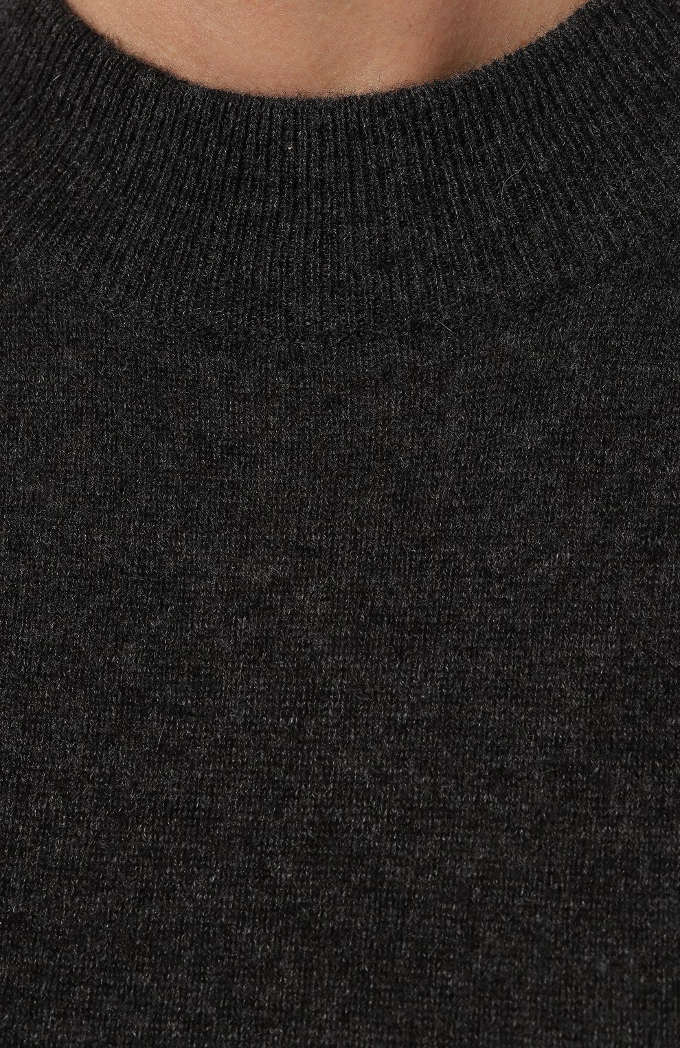 Кашемировое платье FTC, арт. 920-0770, фото 5