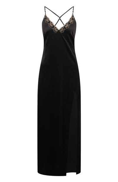 Женская шелковая сорочка LISE CHARMEL, арт. ALJ1130