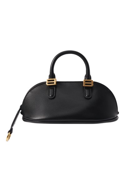 Женская сумка bolero nano BALENCIAGA, арт. 873774/2ACN5