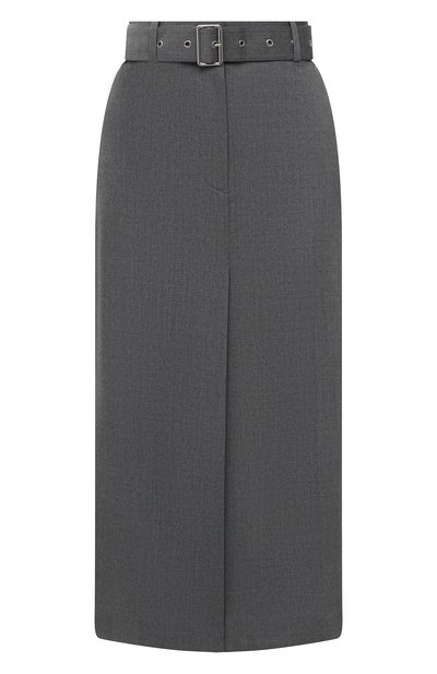 Юбка HELMUT LANG, арт. K06HW303, фото 1