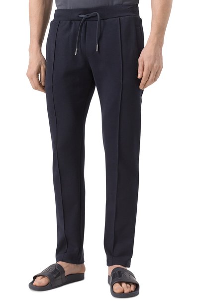 Брюки PAUL&SHARK, арт. 25411828, фото 3