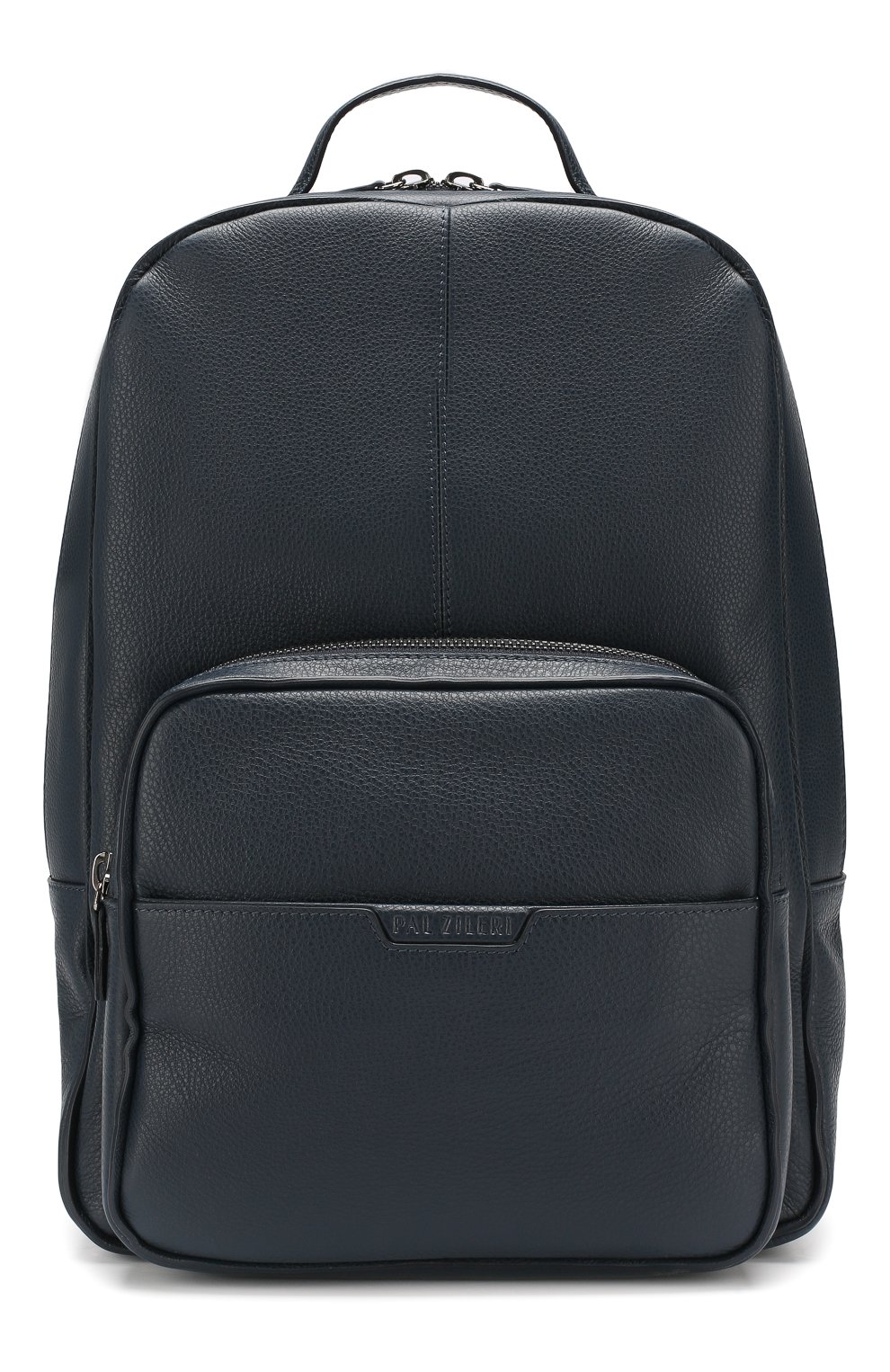 Кожаный рюкзак PAL ZILERI, арт. 03006WBK1--58860, фото 1