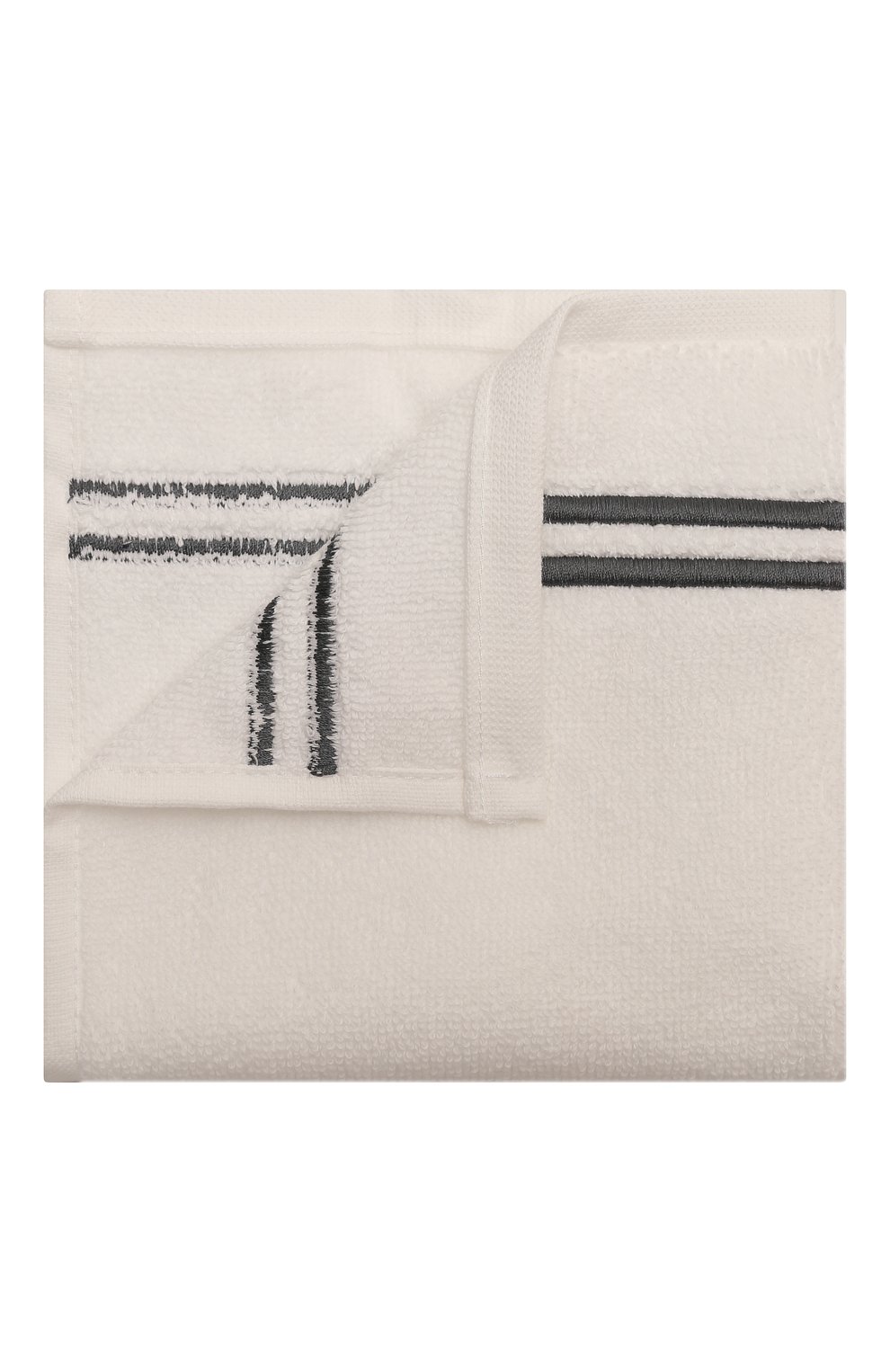 Полотенце для лица hotel classic FRETTE, арт. F07081 D0500 030A, фото 1