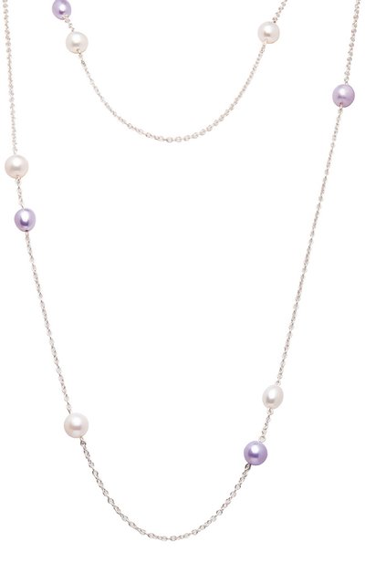 Женские колье MIMI, арт. C23VNAF12-140