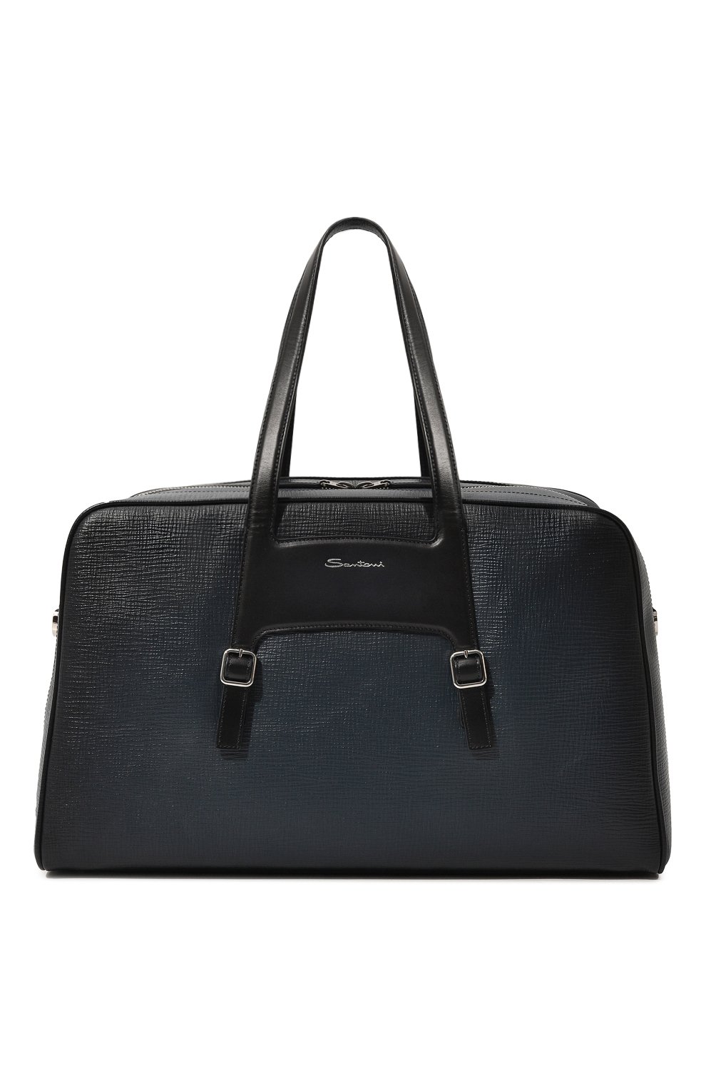 Дорожная сумка SANTONI, арт. UIBBA2419EN-ATU5N50, фото 1