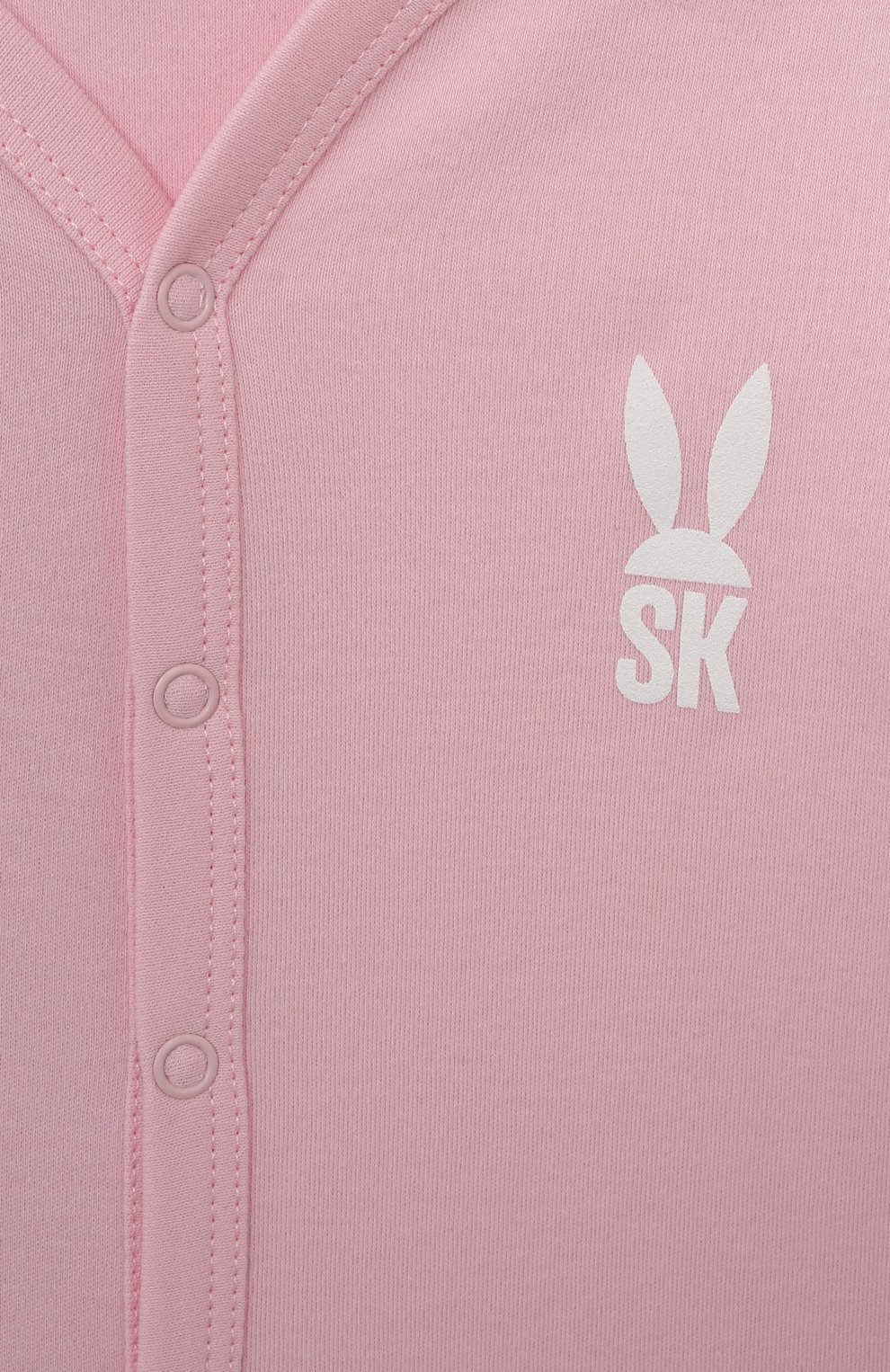 Комплект из комбинезона и боди SASHA KIM, арт. УТ-00000951, фото 6