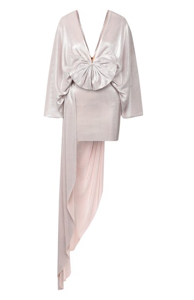 Женское платье KALMANOVICH, арт. SS2014