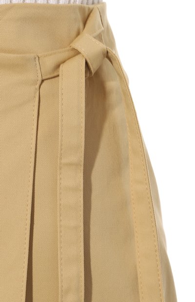 Юбка THEORY, арт. M0204302, фото 5