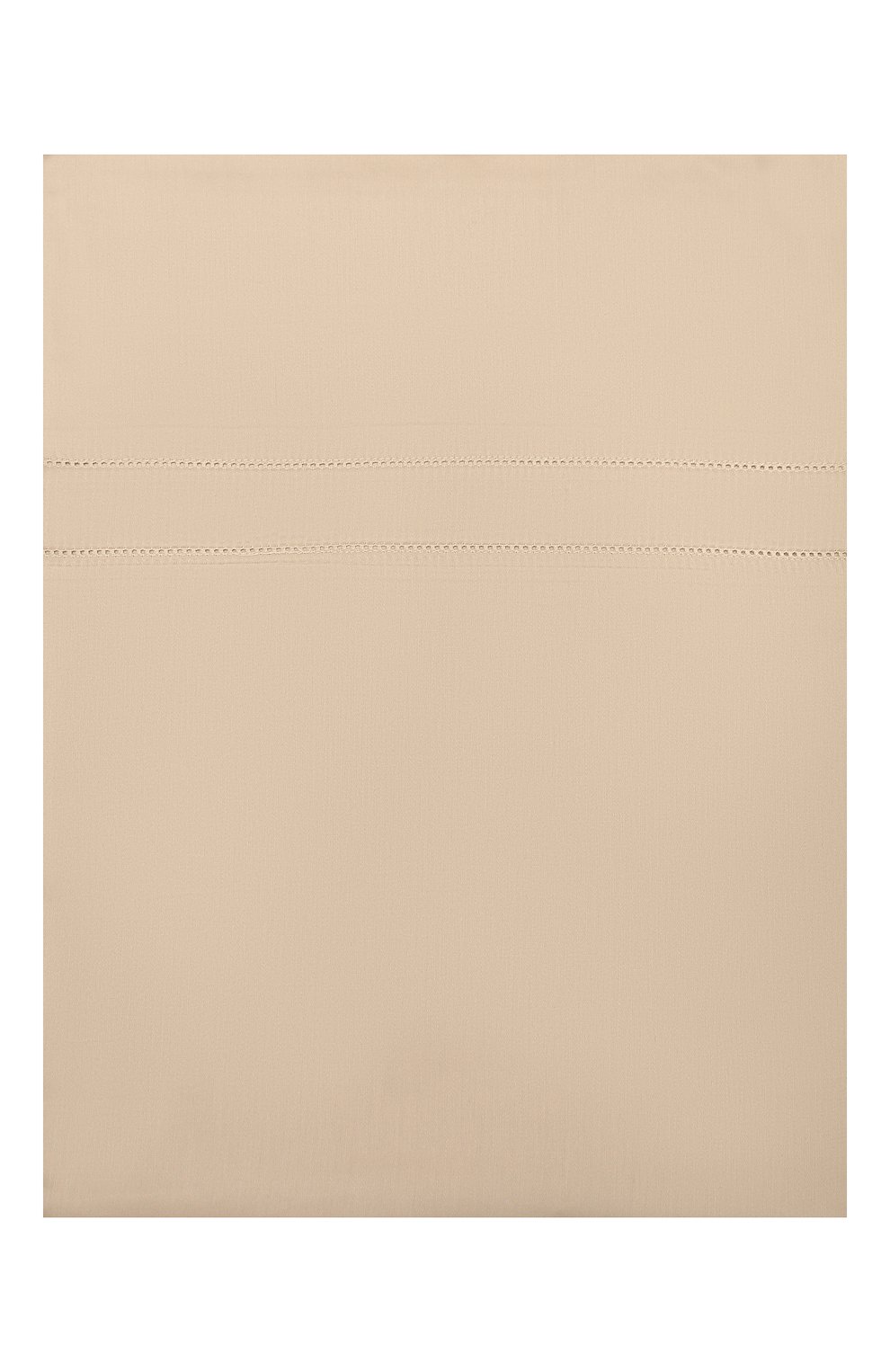 Комплект постельного белья doppio a'jour FRETTE, арт. FR0401 E3491 260A, фото 5