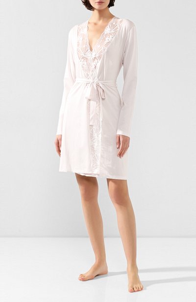 Халат ZIMMERLI, арт. 762-4096, фото 2