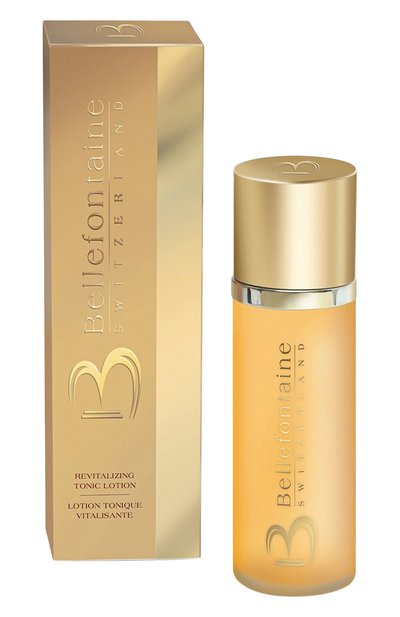 Женский восстанавливающий лосьон-тоник (150ml) BELLEFONTAINE, арт. BB1003