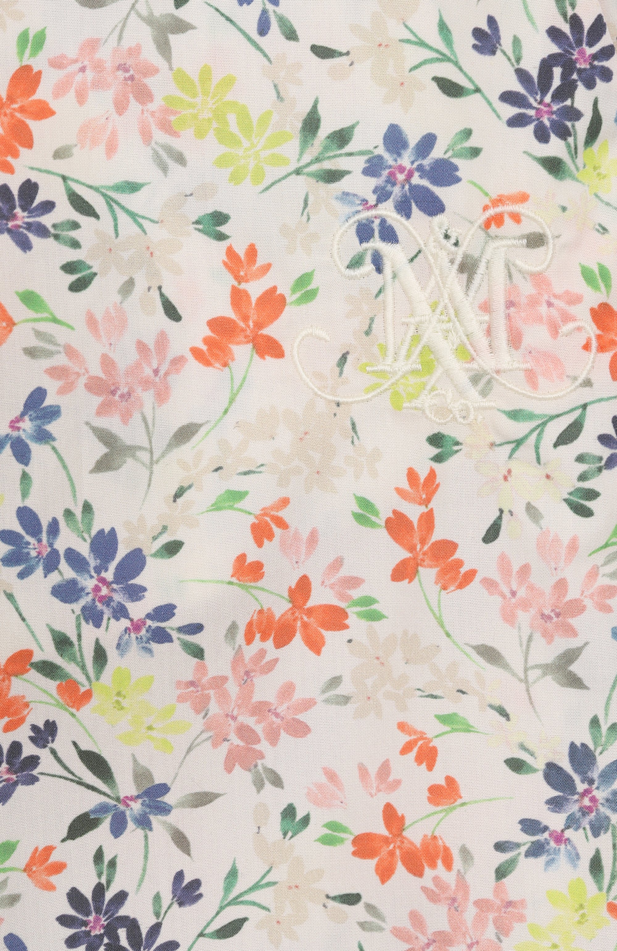 Хлопковые брюки MAX&CO, арт. MX0180-MX082, фото 3