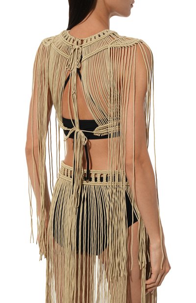 Костюм SEYANA, арт. Костюм08, фото 3