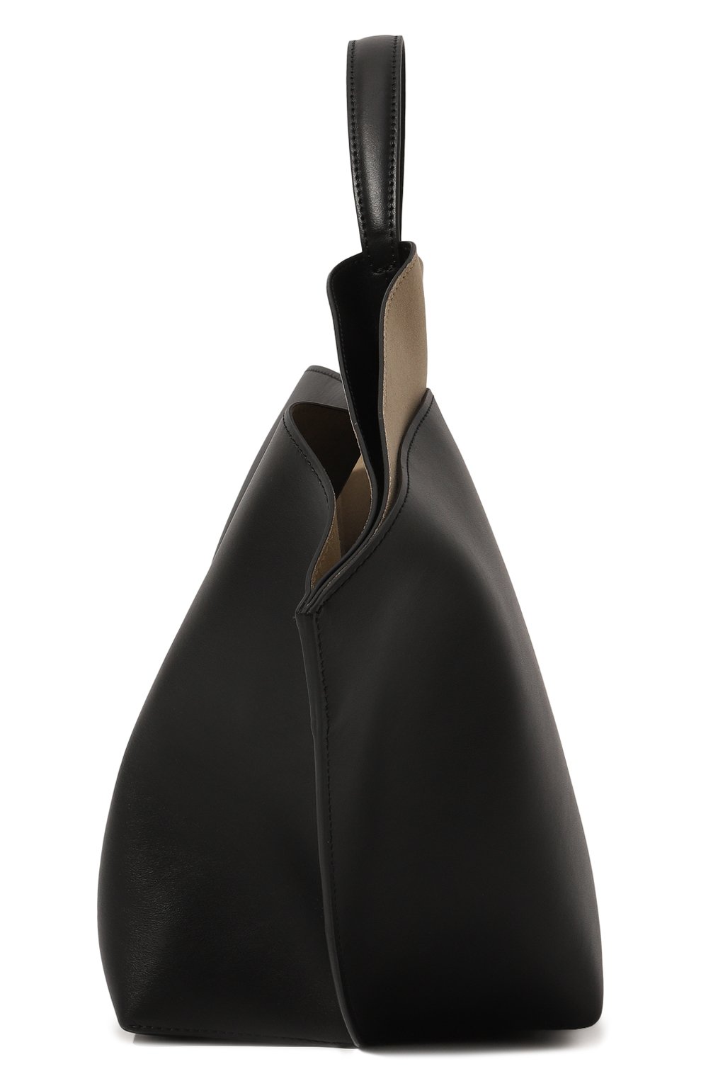 Сумка-тоут ann medium REE PROJECTS, арт. AW22/T0TANMED1SC, фото 4