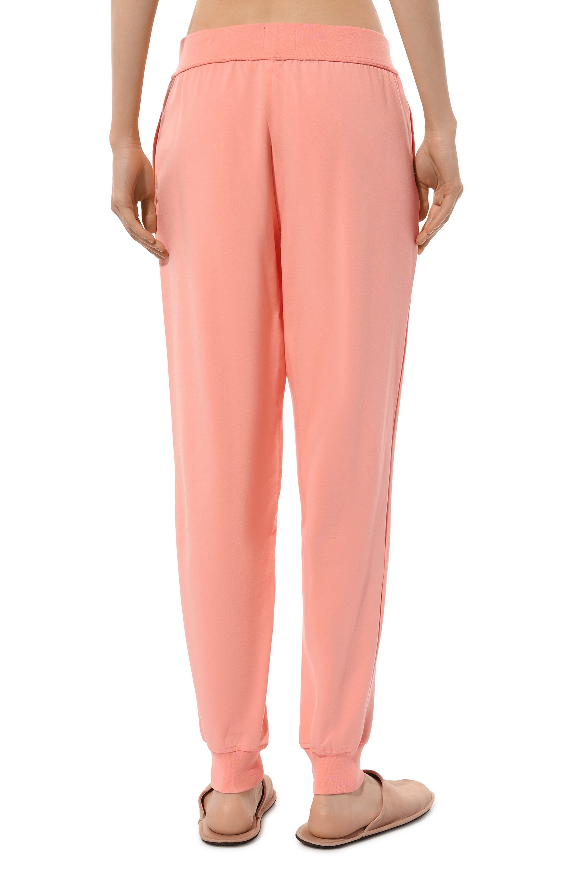 Джоггеры HUGO, арт. 50490578, фото 4