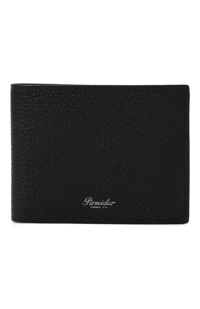 Мужской кожаное портмоне PINEIDER FIRENZE 1774, арт. P737XS18519