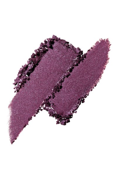 Тени для век glitter eye shadow, оттенок can't stop don't stop (1g) MAC, арт. S5SA-01, фото 2