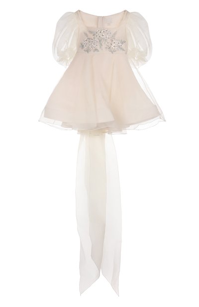 Платье MAISON AVA, арт. MA-SS25-GG09/6-10