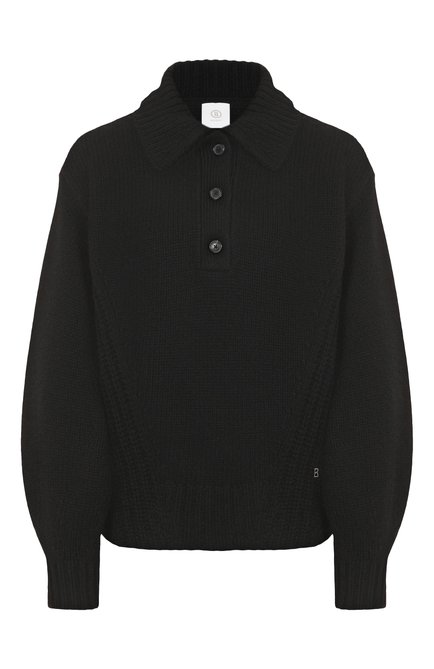 Женский свитер BOGNER, арт. 86669925