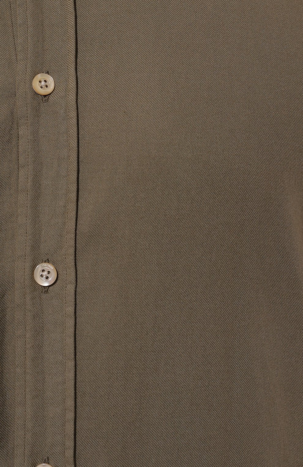 Рубашка из вискозы и хлопка BOGLIOLI, арт. 610T/FA0851, фото 5