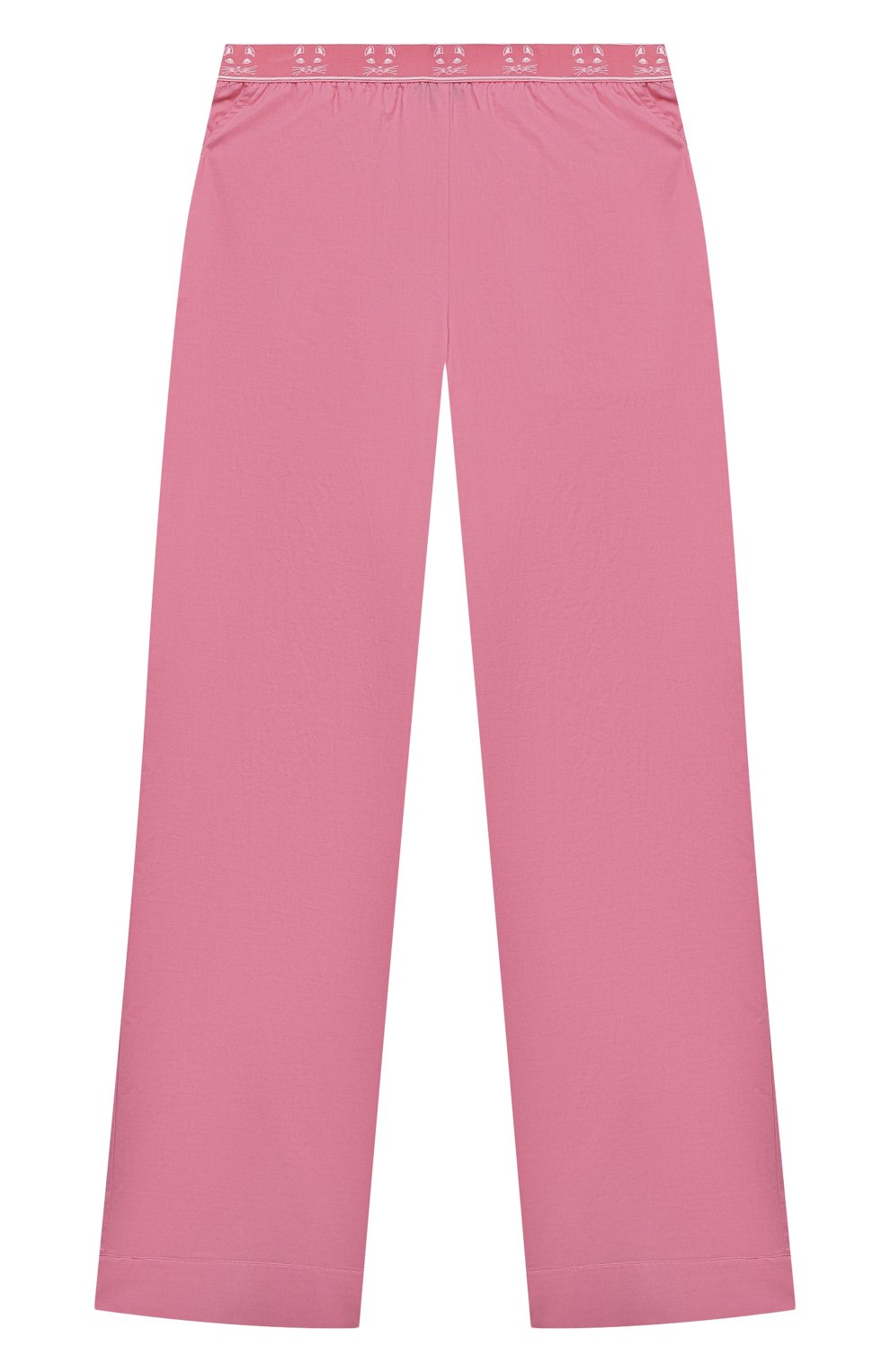 Хлопковая пижама NATAYAKIM, арт. NY-025BWK, фото 4