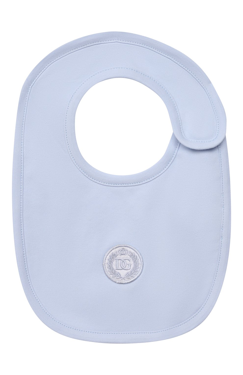 Комплект из трех предметов DOLCE & GABBANA, арт. L1JG24/G7XFA, фото 6