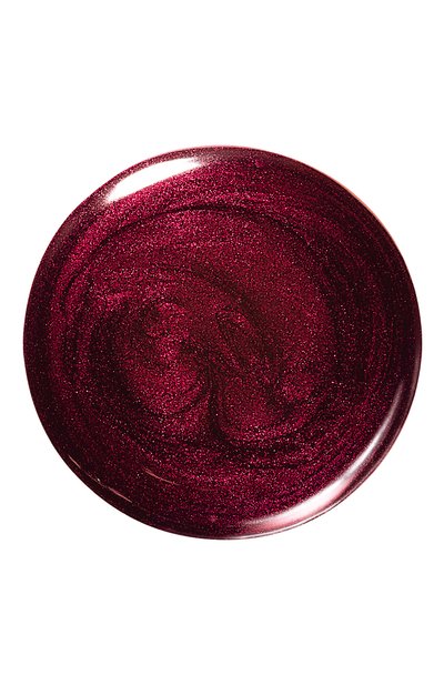 Лак для ногтей le vernis, оттенок 11 космическая ночь (10ml) GIVENCHY цвета по цене 1730 руб., арт. P081041, фото 2 Лак для ногтей le vernis, оттенок 11 космическая ночь (10ml) GIVENCHY, арт. P081041, фото 2
