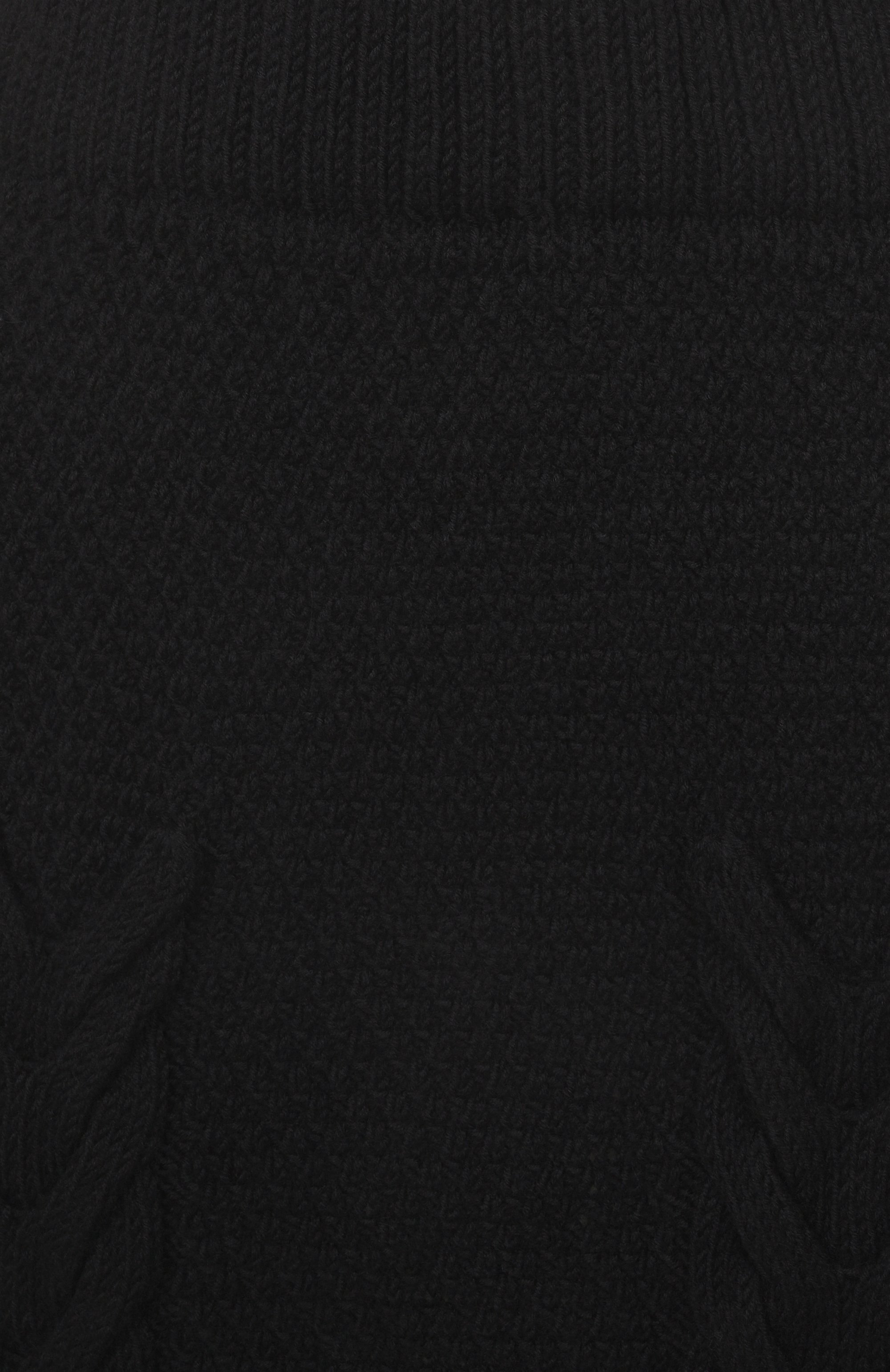 Шерстяной костюм AKHMADULLINA, арт. 1223.6KY610/W713, фото 8