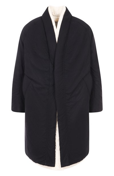 Женский комплект из куртки и жилета MORDECAI, арт. 25A96MRD28/Z