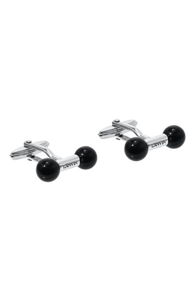 Запонки LANVIN, арт. 9167/3, фото 1