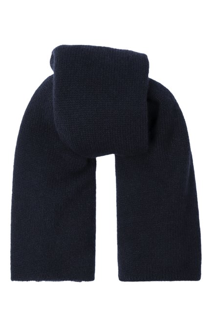 Мужской кашемировый шарф ANDREA CAMPAGNA, арт. 009832