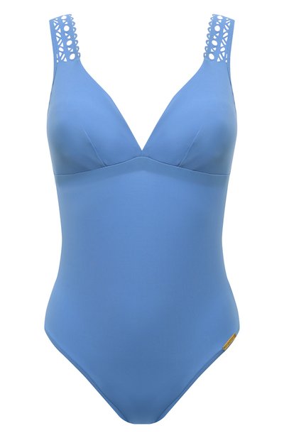 Слитный купальник LISE CHARMEL, арт. ABA6915, фото 1