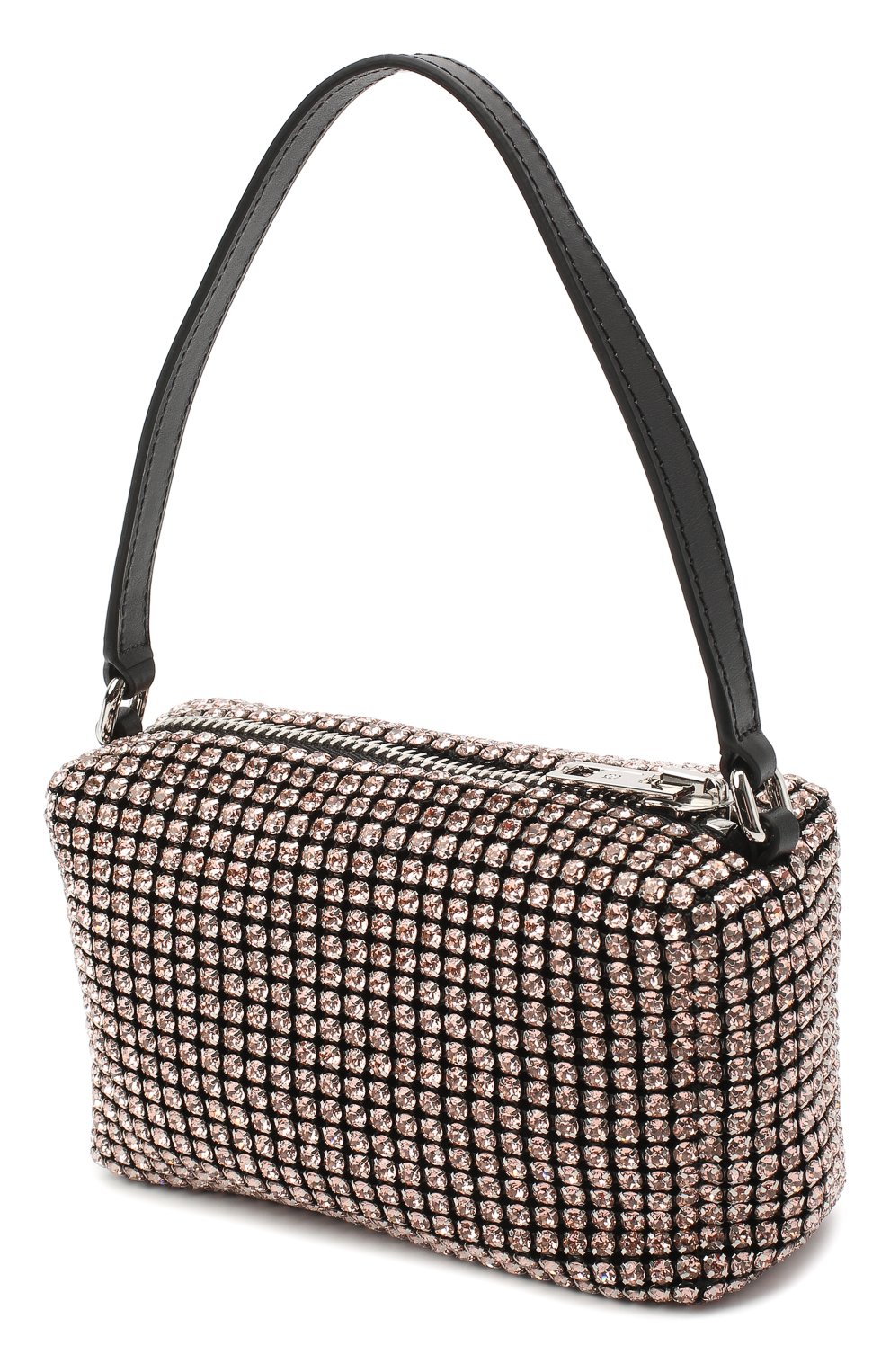 Сумка ALEXANDER WANG, арт. 20C220P260, фото 3