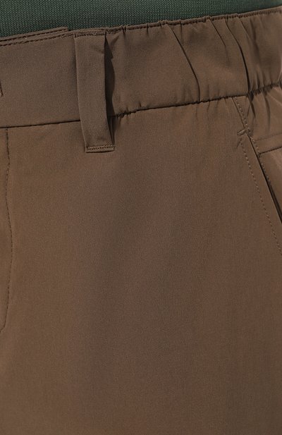 Брюки-карго BOGNER, арт. 18327287, фото 5