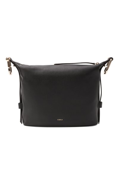 Женская сумка furla nuvola medium FURLA, арт. WB01656/BX2045