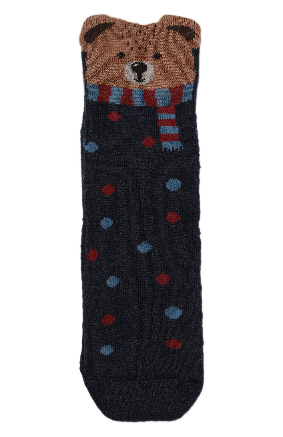 Хлопковые носки STORY LORIS, арт. 2613/21-28, фото 1