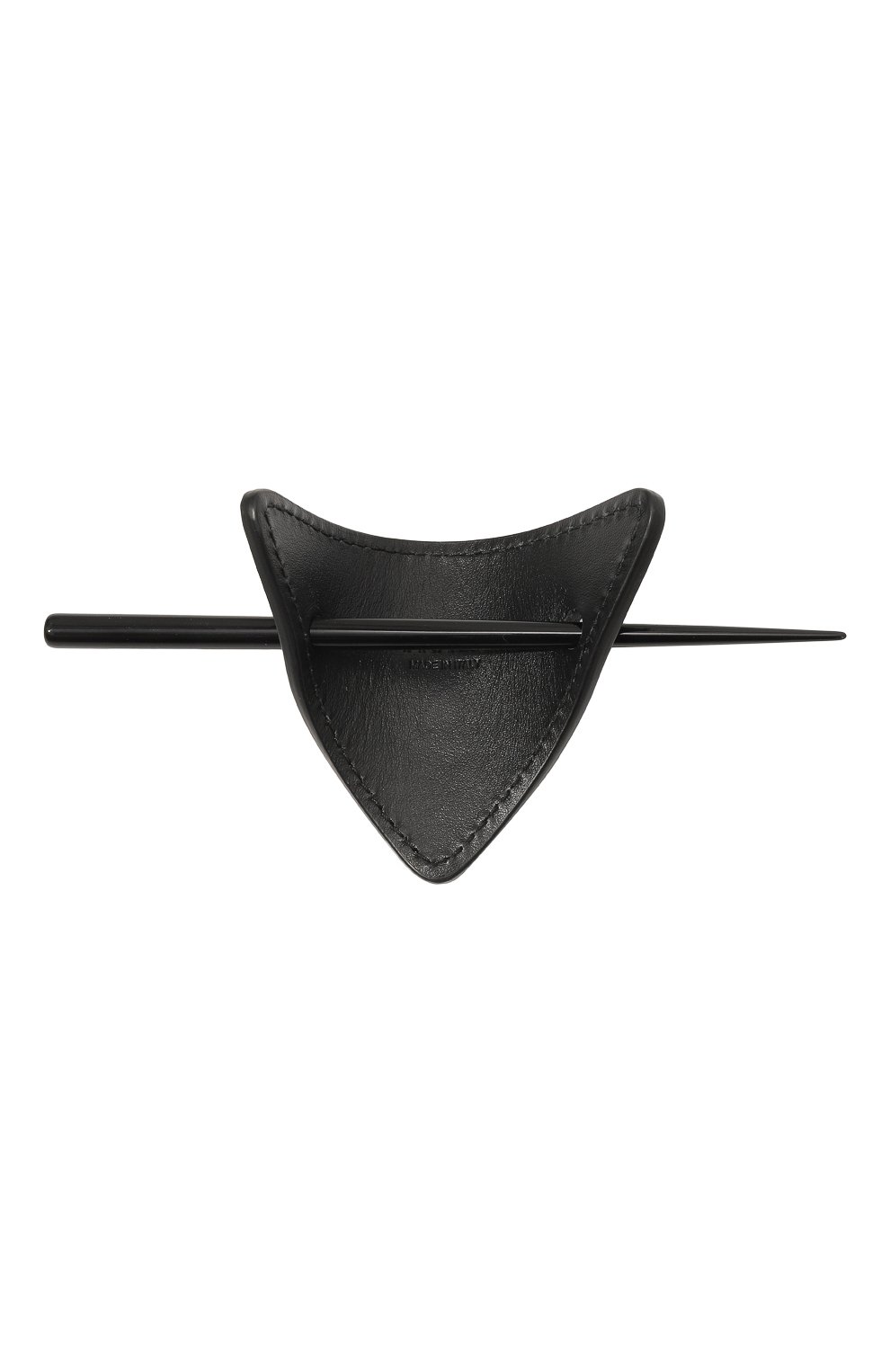 Заколка PRADA, арт. 1IF004-8NQ-F0002, фото 3