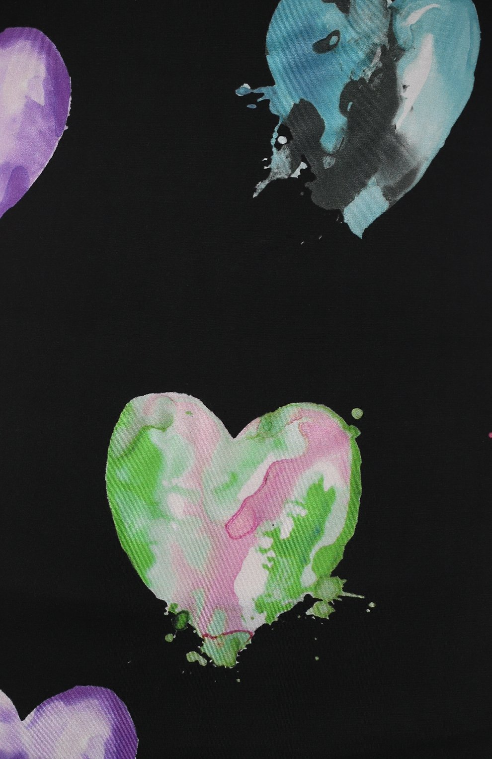 Водолазка MSGM, арт. 3241MDM28 227155, фото 5