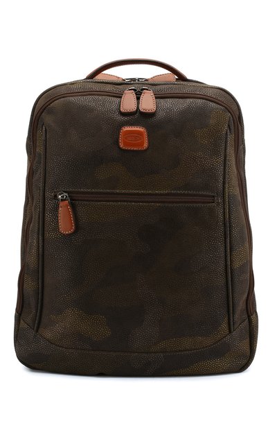 Дорожный рюкзак life BRIC`S, арт. BL8 04658, фото 1