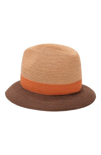 Панама ingrid LORO PIANA, арт. FAL1211, фото 2