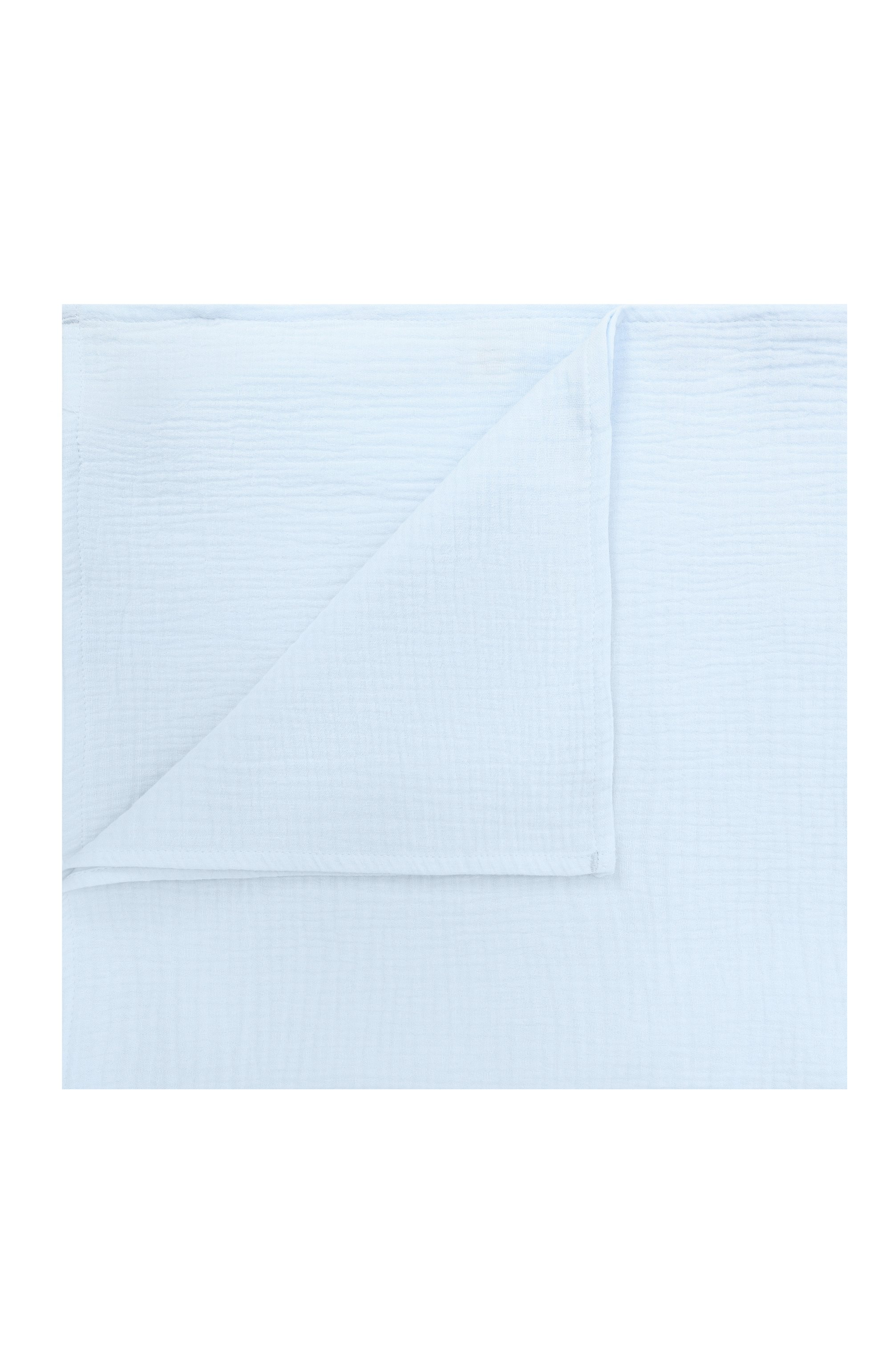 Комплект из трех пеленок BUBA KIDS, арт. BKMUSSW10, фото 5