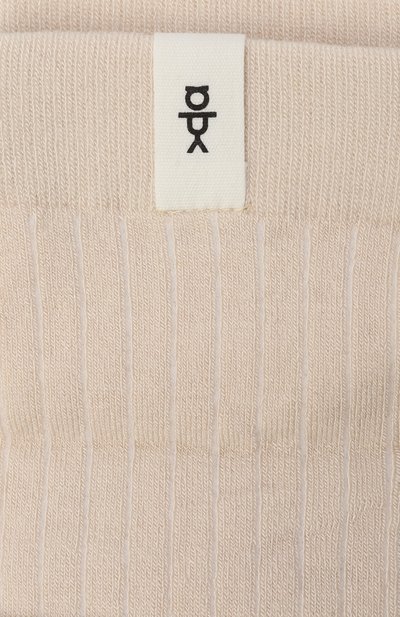 Гольфы bamboo YULA, арт. YU-451, фото 2