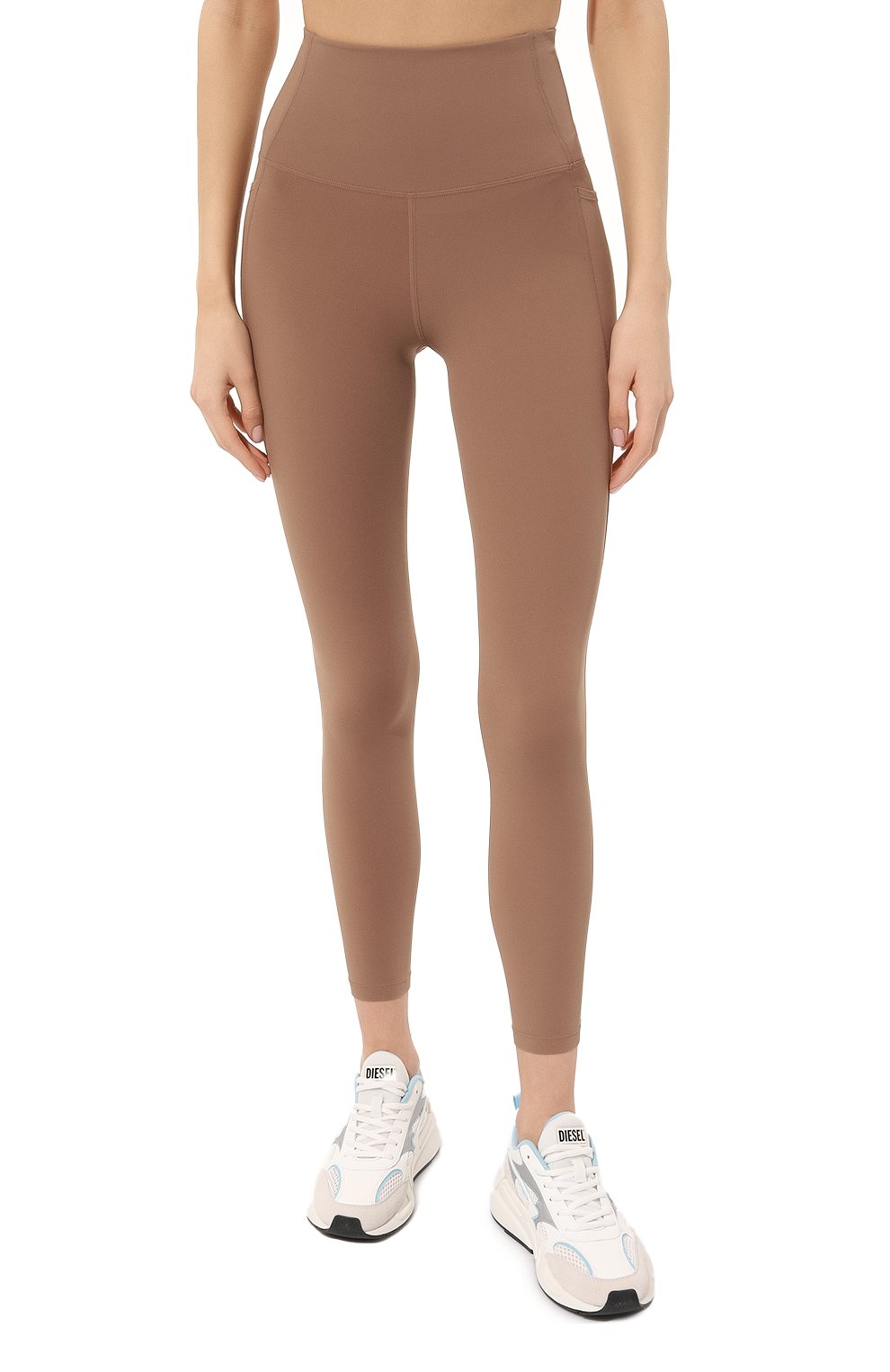 Легинсы DAILY REMINDER, арт. L006, фото 3