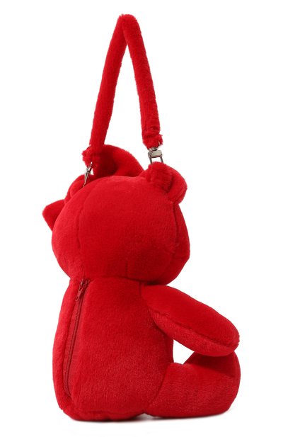 Сумка-игрушка MONNALISA, арт. 17D012, фото 2