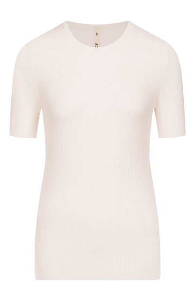 Женский шерстяной топ PETAR PETROV, арт. F24K31