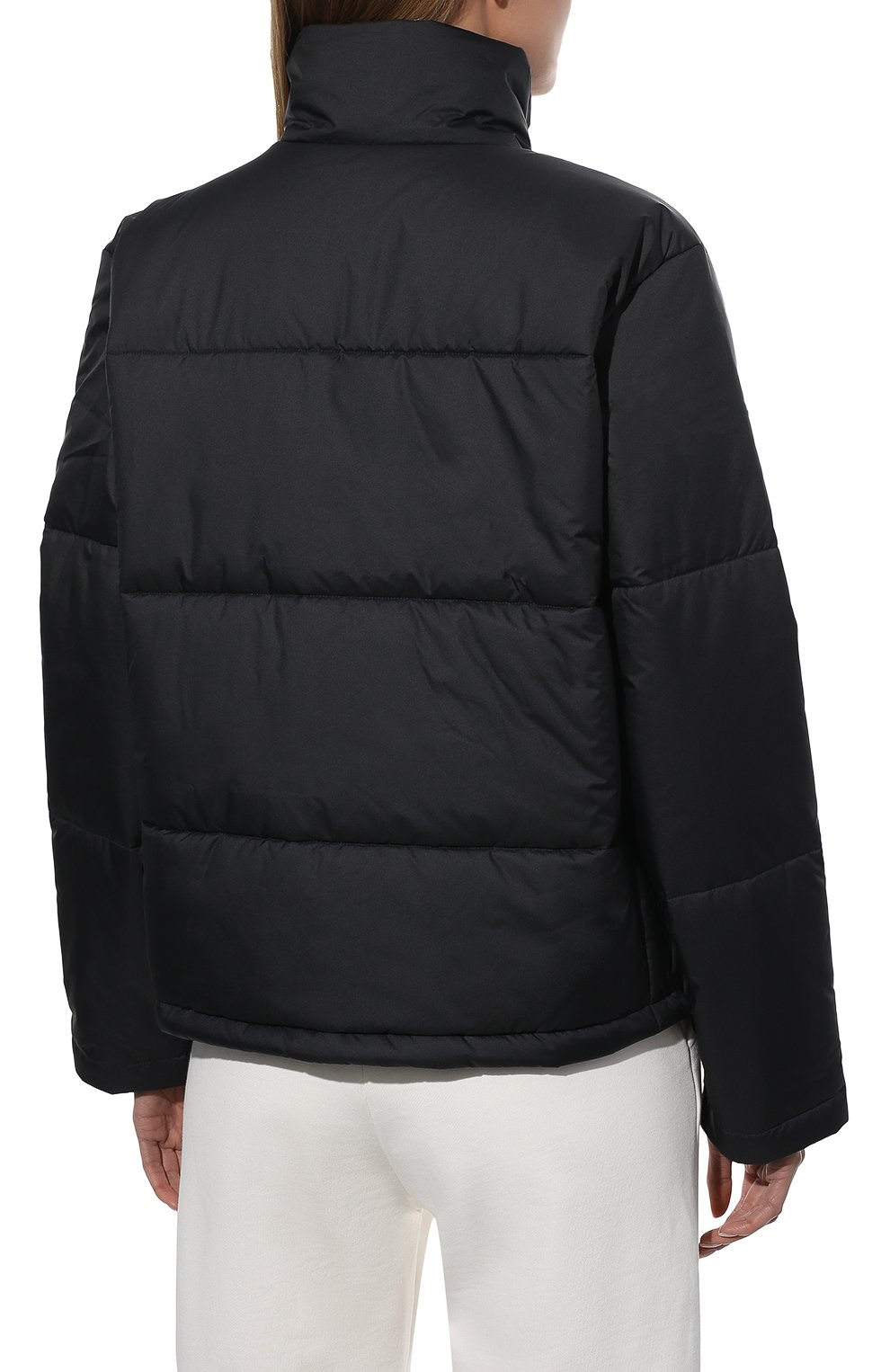 Куртка ADIDAS ORIGINALS, арт. GK8554, фото 4