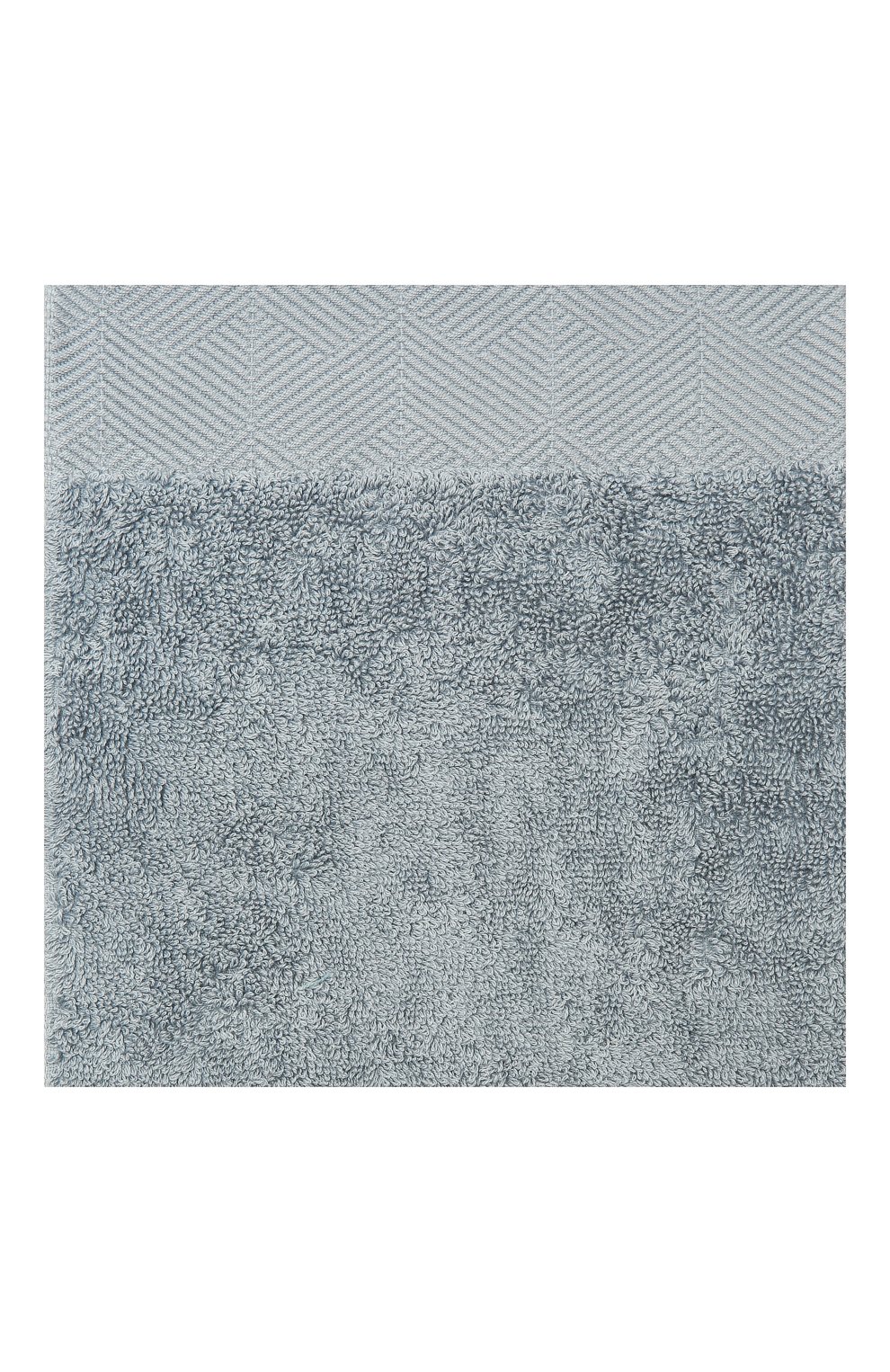 Гостевое полотенце diamonds bordo FRETTE, арт. FR6244 D0100 040C, фото 3